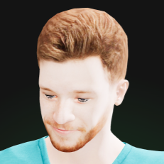 Andrew