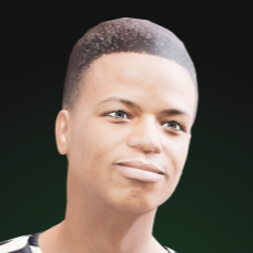 Okeke