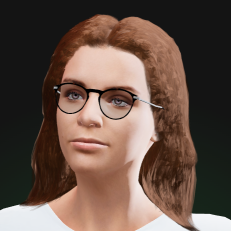 Klarissa